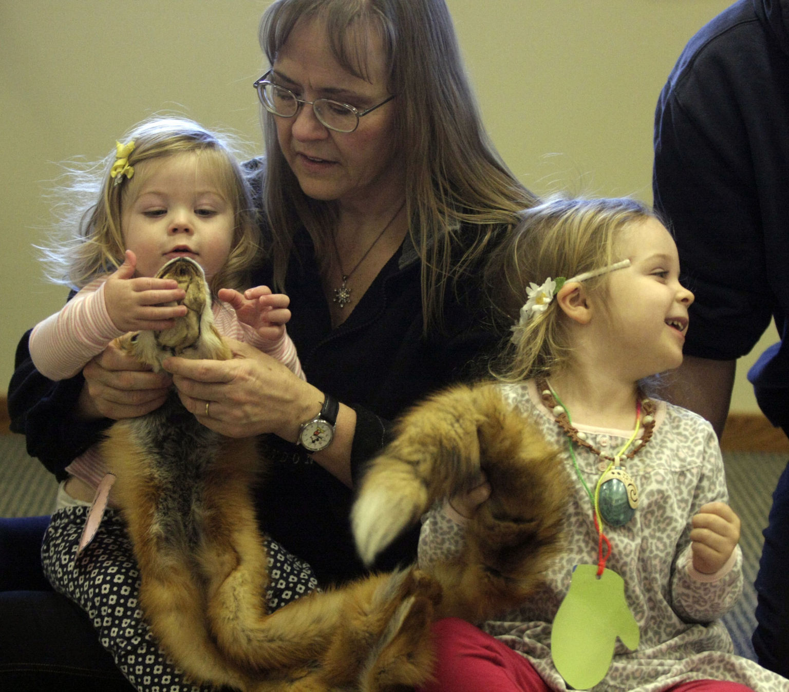 Macon County Conservation District Pajama Party 5 12.27.17.jpg